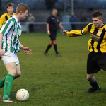 Fireworks YTM Football Kit